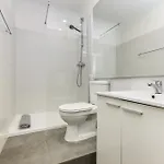 Charming 1 Bedroom In Mouraria Heart Of Historic * Lisbon